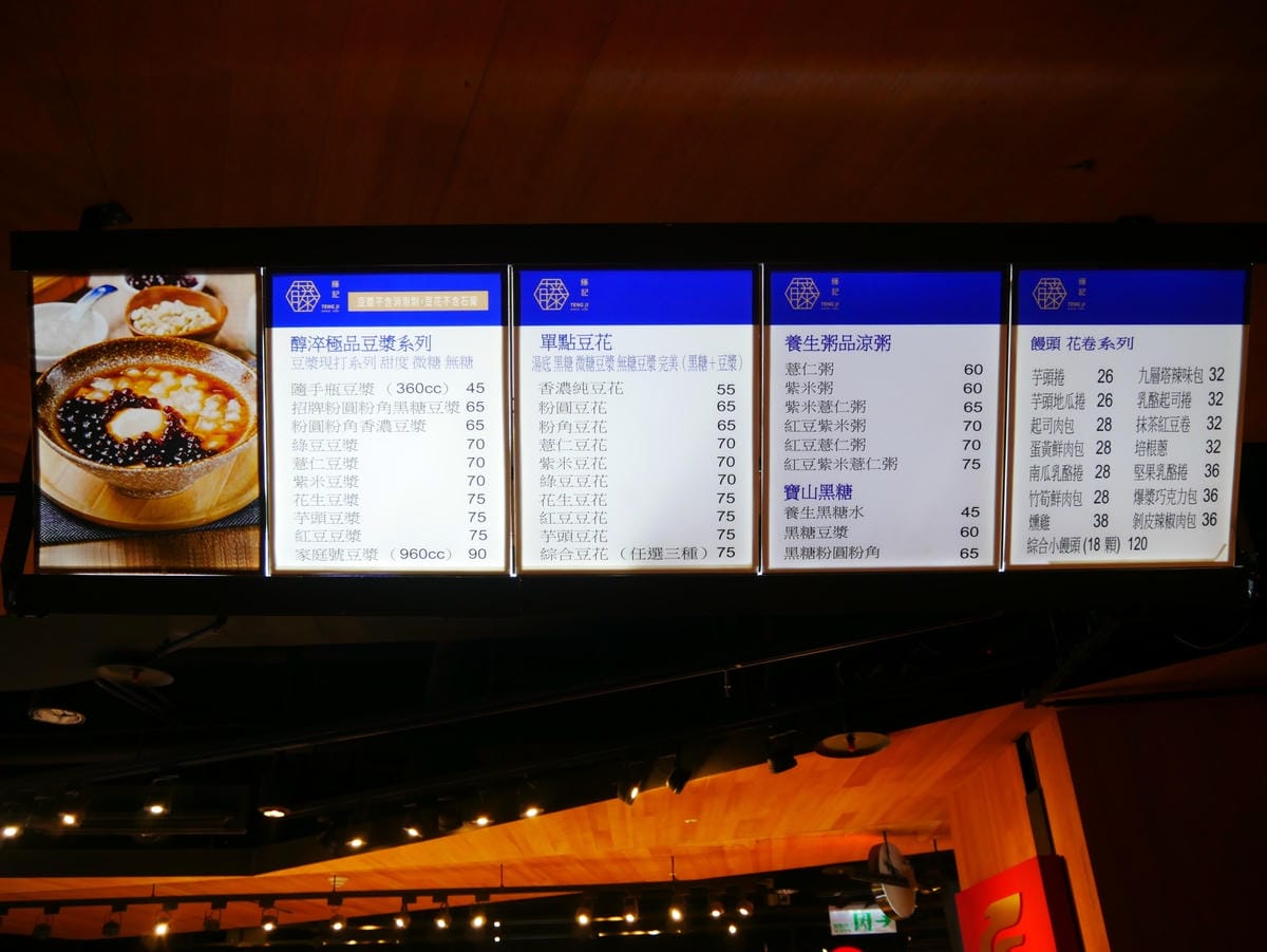 P1620949_副本.jpg P1620949_副本.jpg