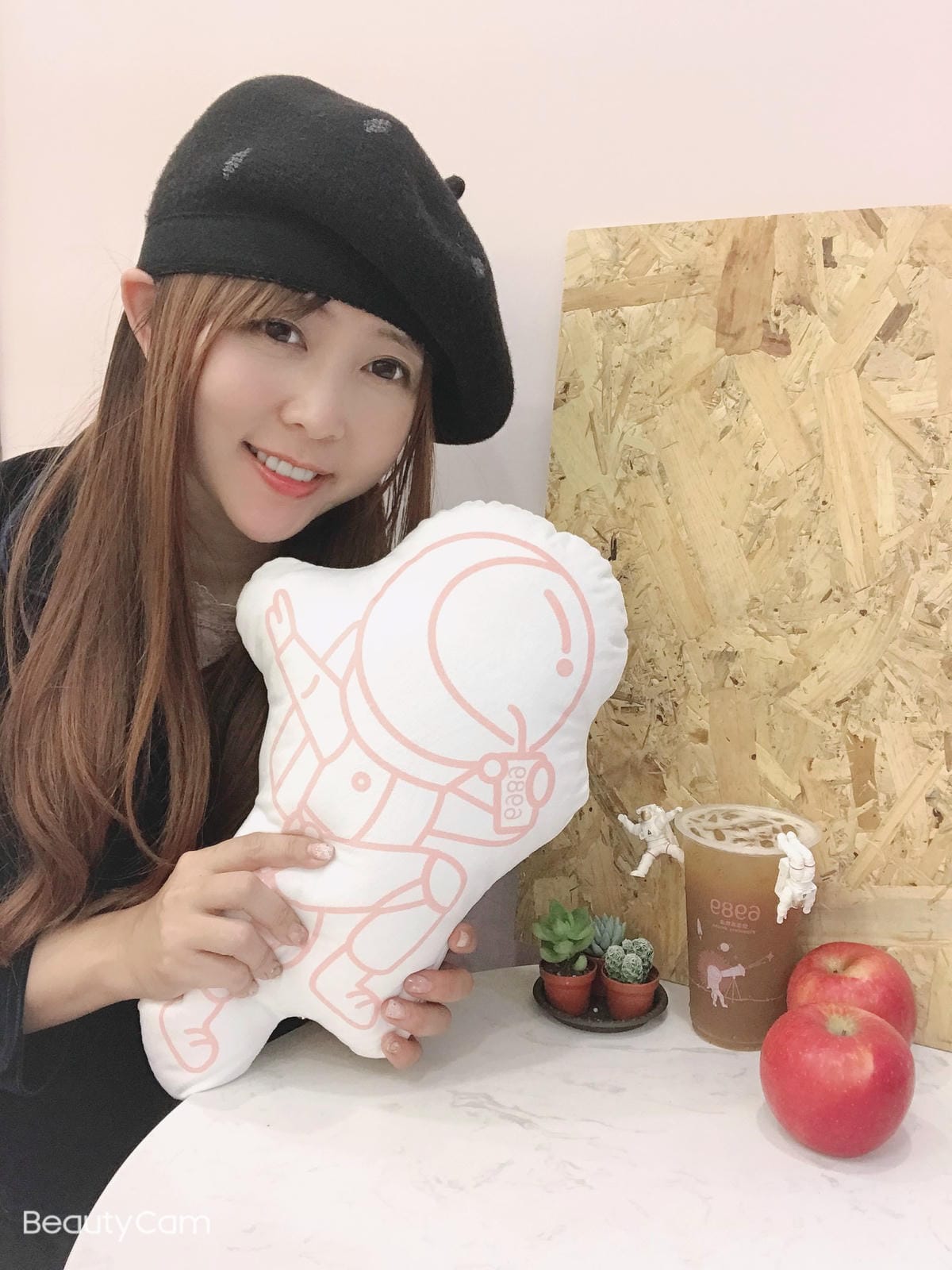 IMG_5686_副本.jpg IMG_5686_副本.jpg