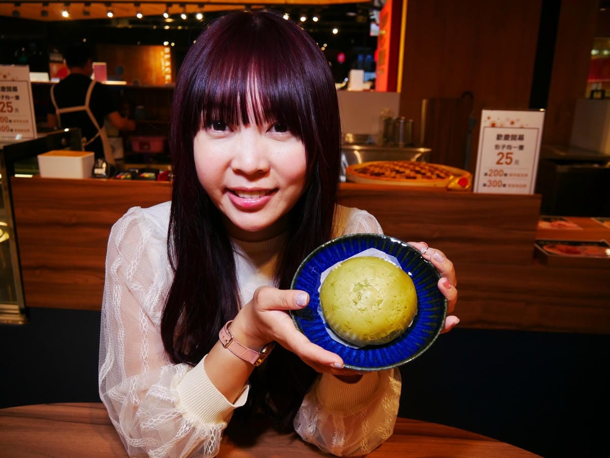 P1630008_副本.jpg P1630008_副本.jpg