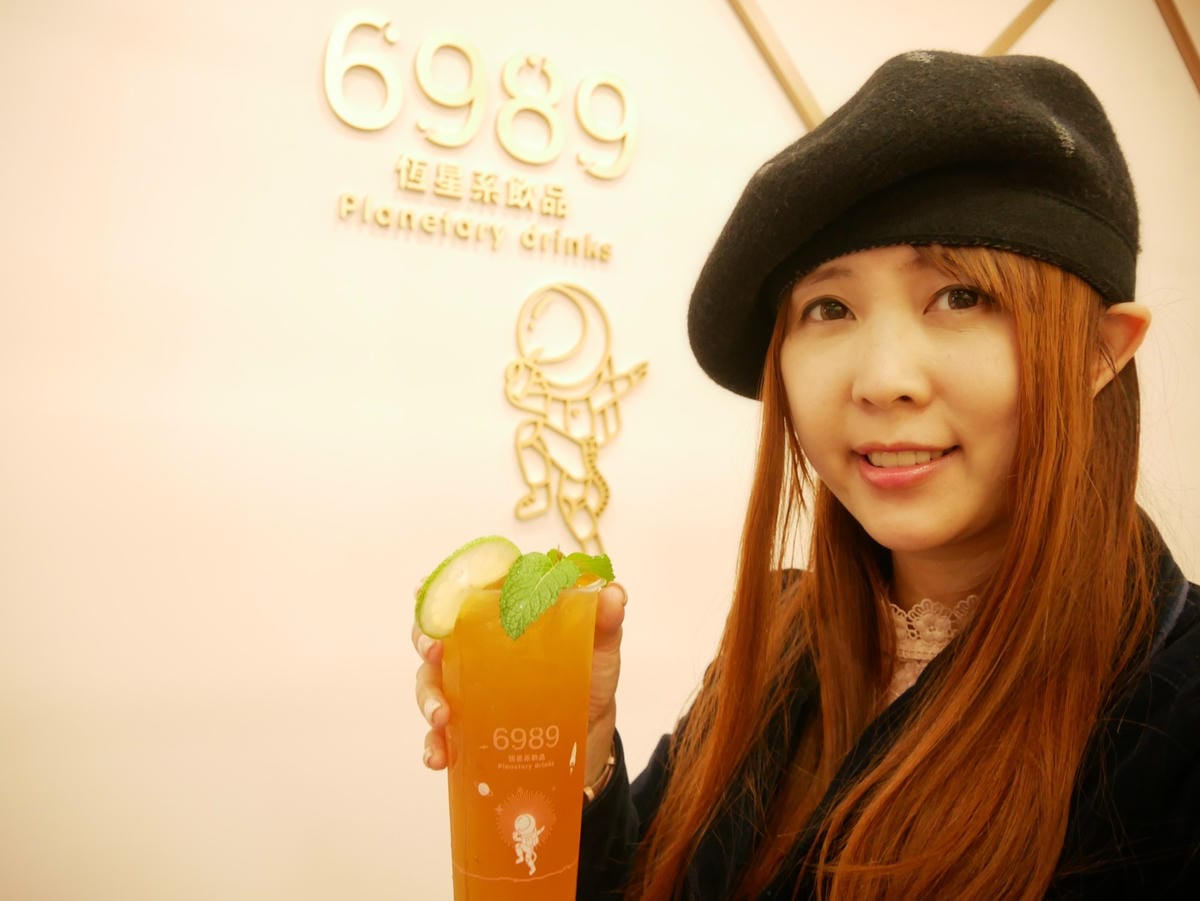 P1610492_副本.jpg P1610492_副本.jpg