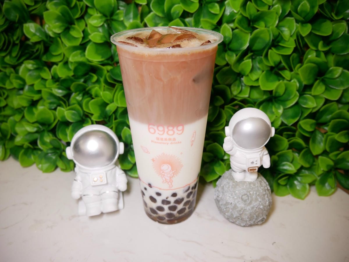 P1610552_副本.jpg P1610552_副本.jpg