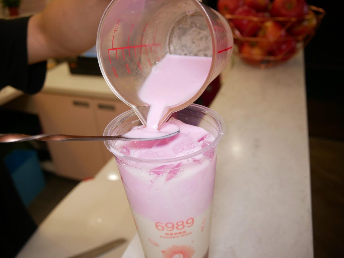 P1610529_副本.jpg P1610529_副本.jpg