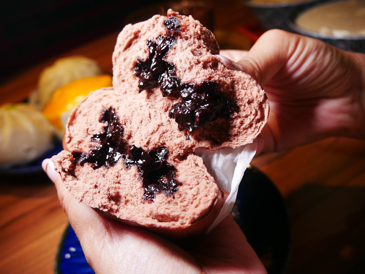 P1630056_副本.jpg P1630056_副本.jpg