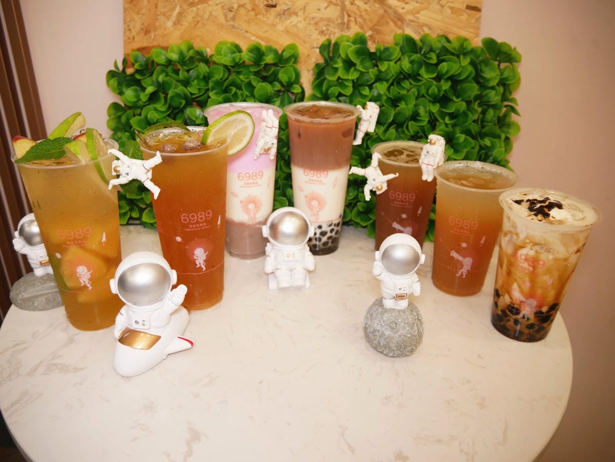 P1610596_副本.jpg P1610596_副本.jpg