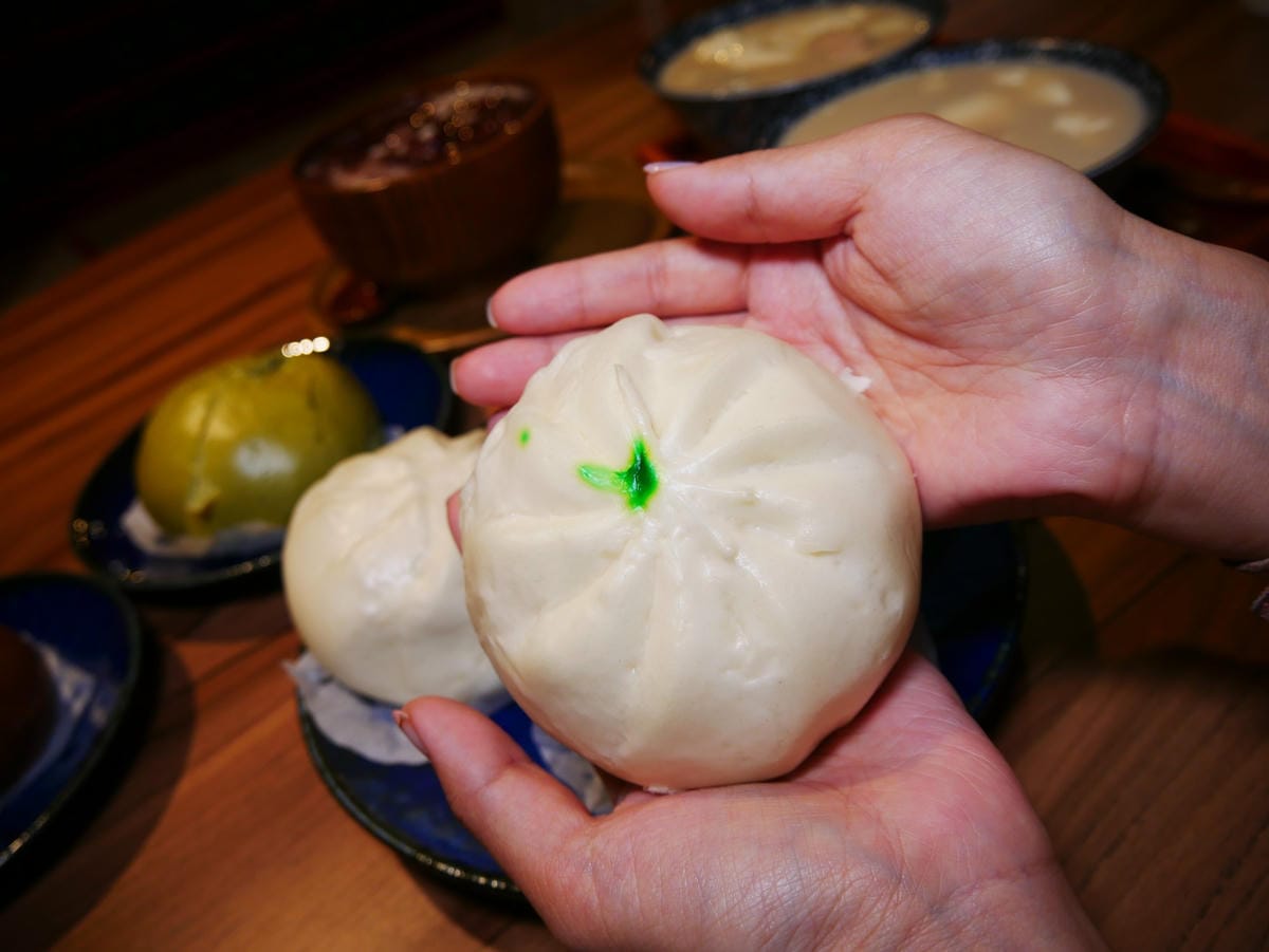 P1630070_副本.jpg P1630070_副本.jpg