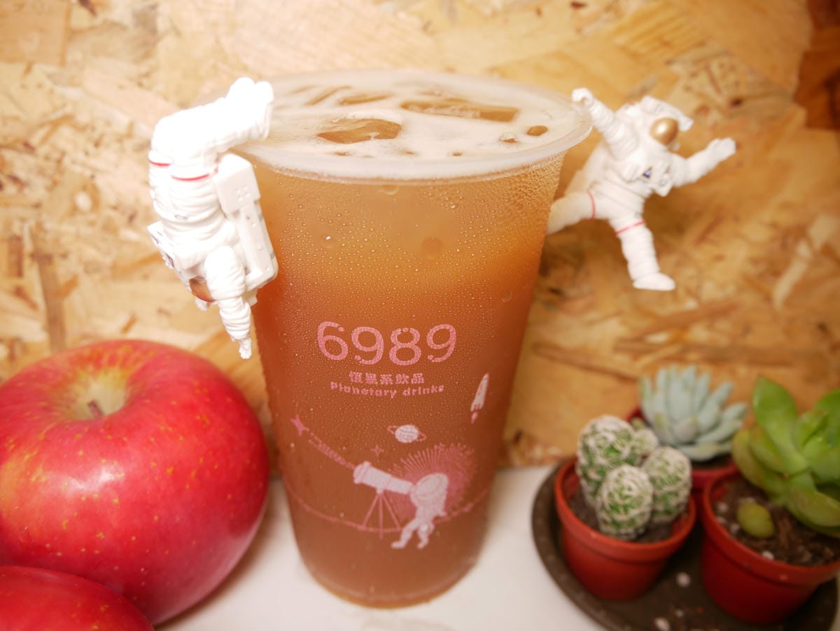 P1610470_副本.jpg P1610470_副本.jpg