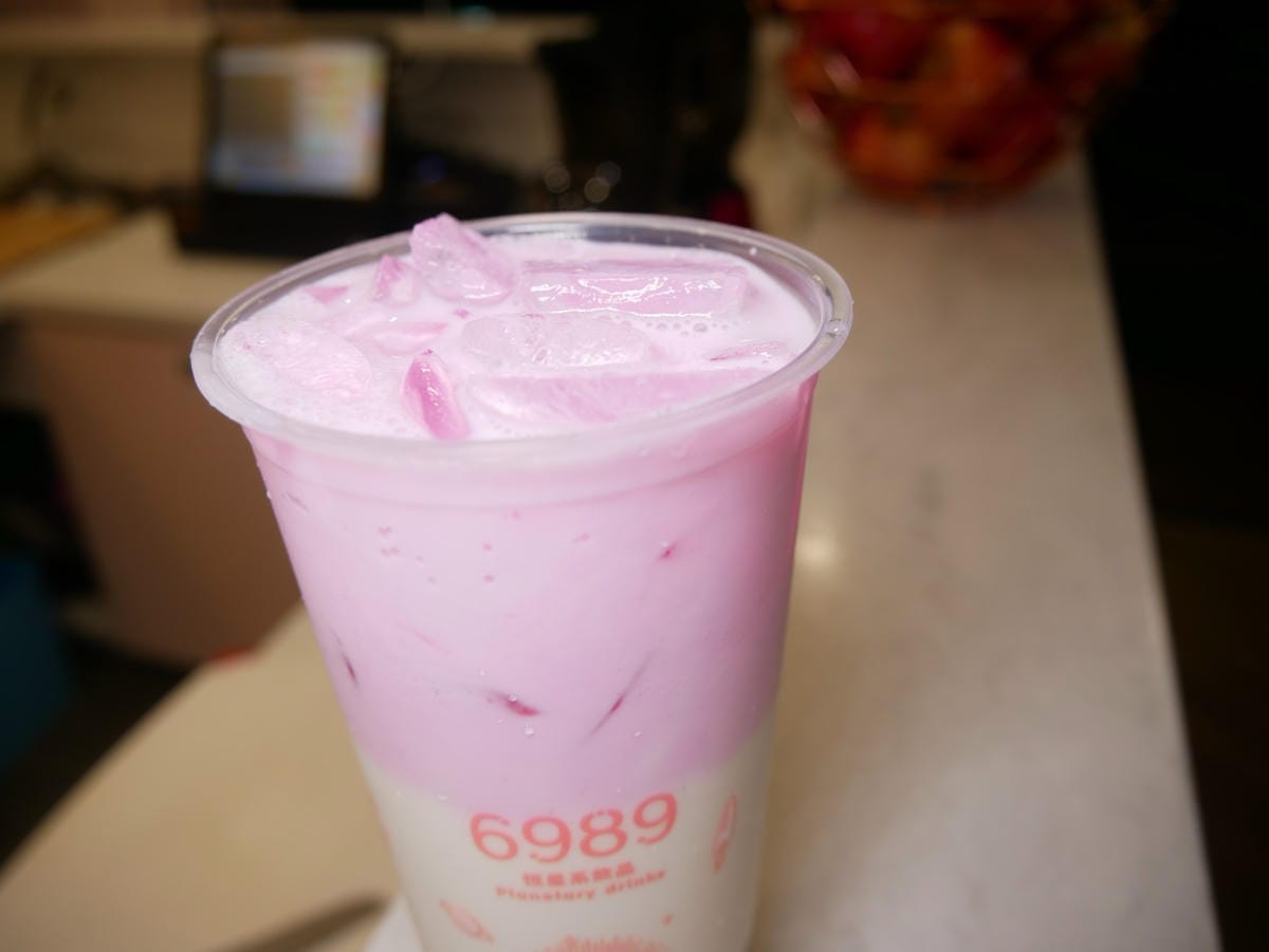 P1610533_副本.jpg P1610533_副本.jpg