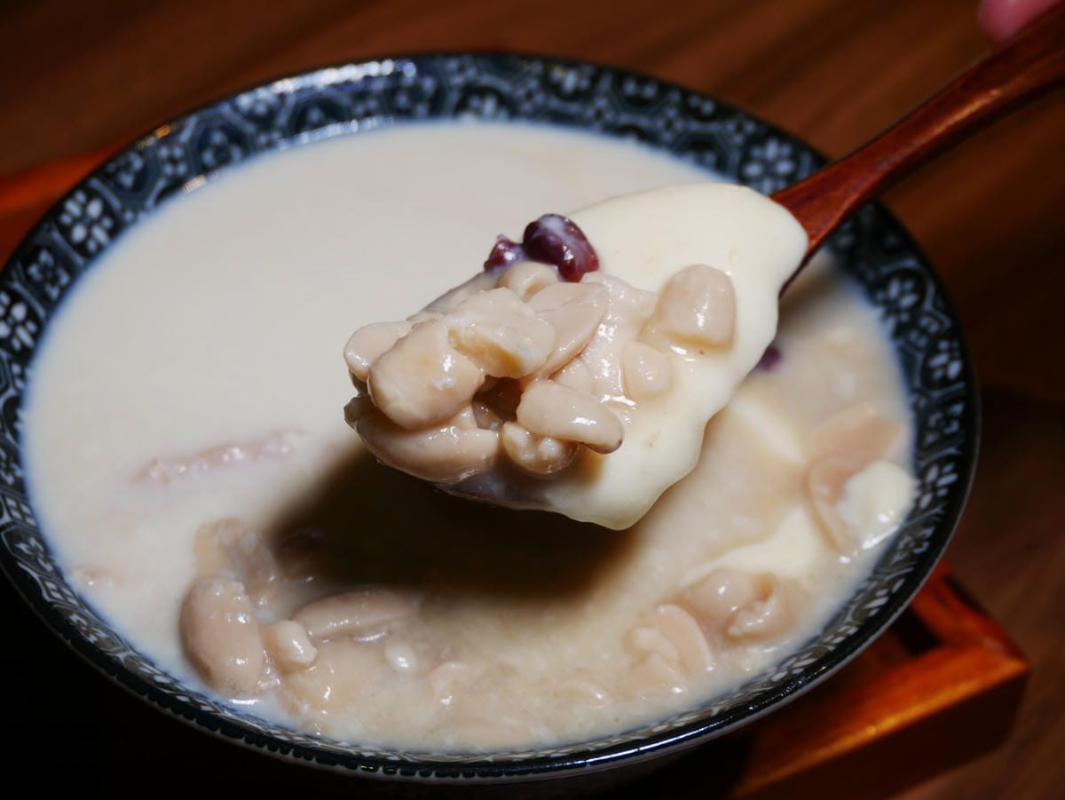 P1620979_副本.jpg P1620979_副本.jpg