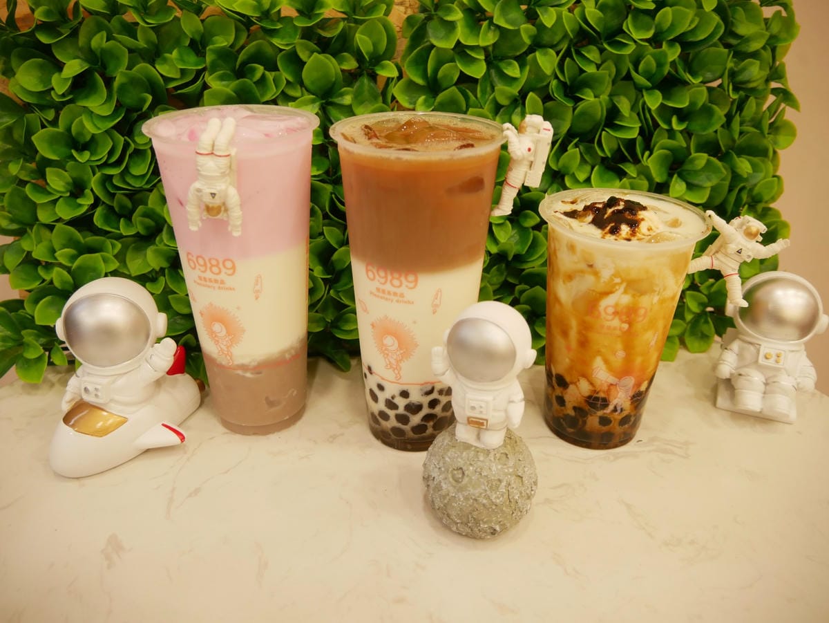 P1610590_副本.jpg P1610590_副本.jpg