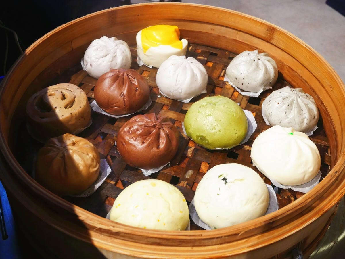 P1620962_副本.jpg P1620962_副本.jpg