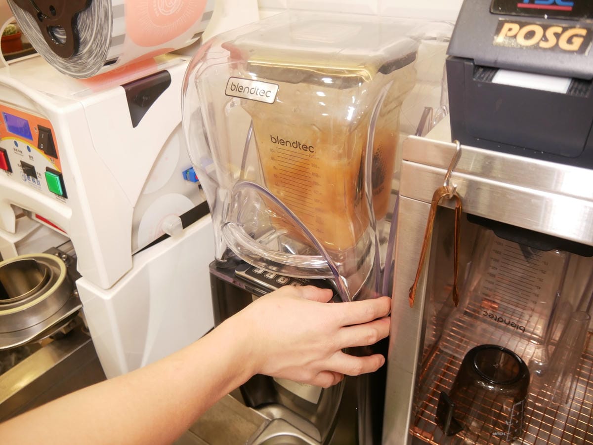 P1610444_副本.jpg P1610444_副本.jpg