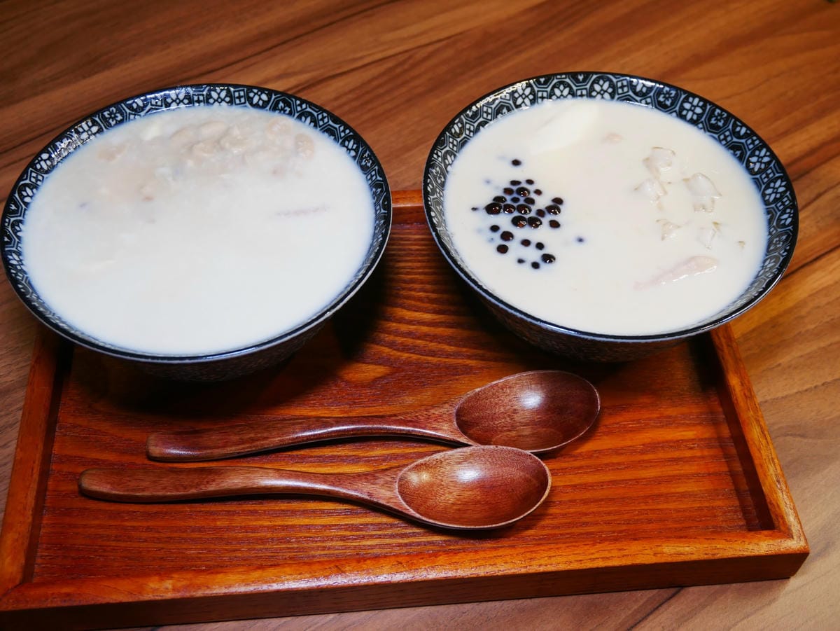 P1620969_副本.jpg P1620969_副本.jpg