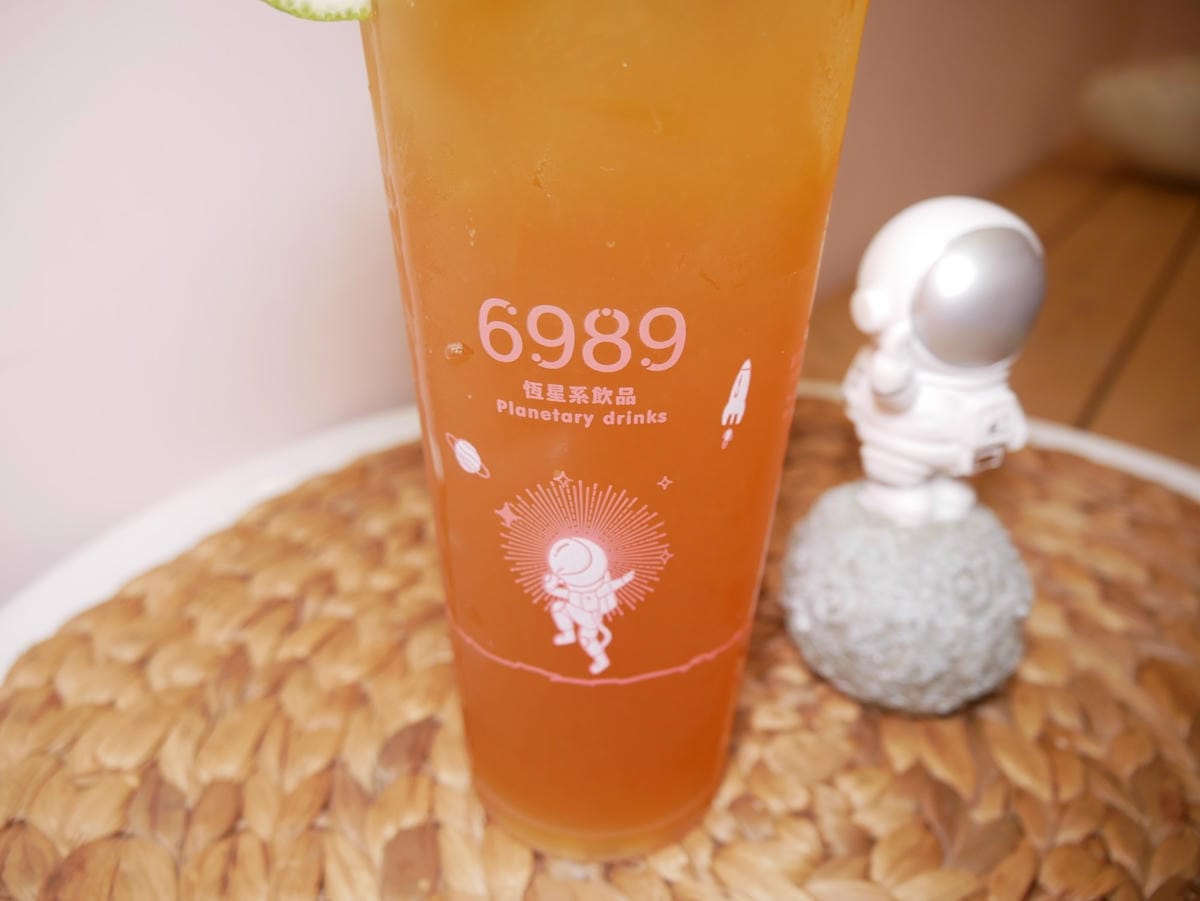 P1610490_副本.jpg P1610490_副本.jpg