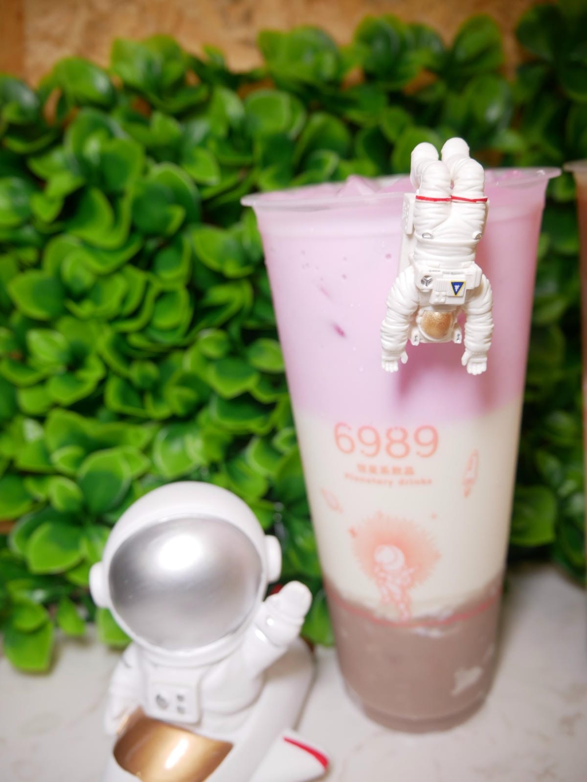 P1610586_副本.jpg P1610586_副本.jpg