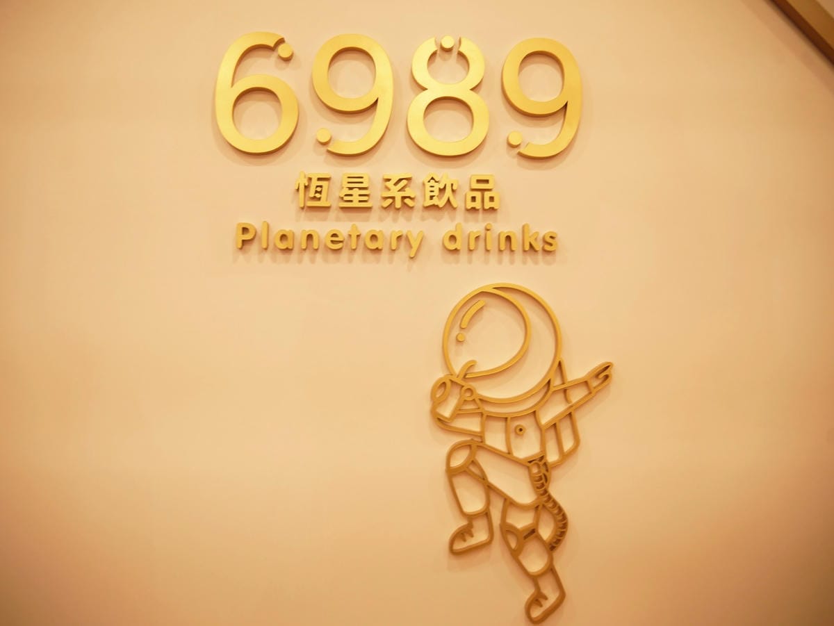 P1610430_副本.jpg P1610430_副本.jpg