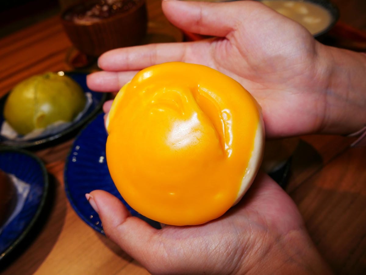 P1630085_副本.jpg P1630085_副本.jpg