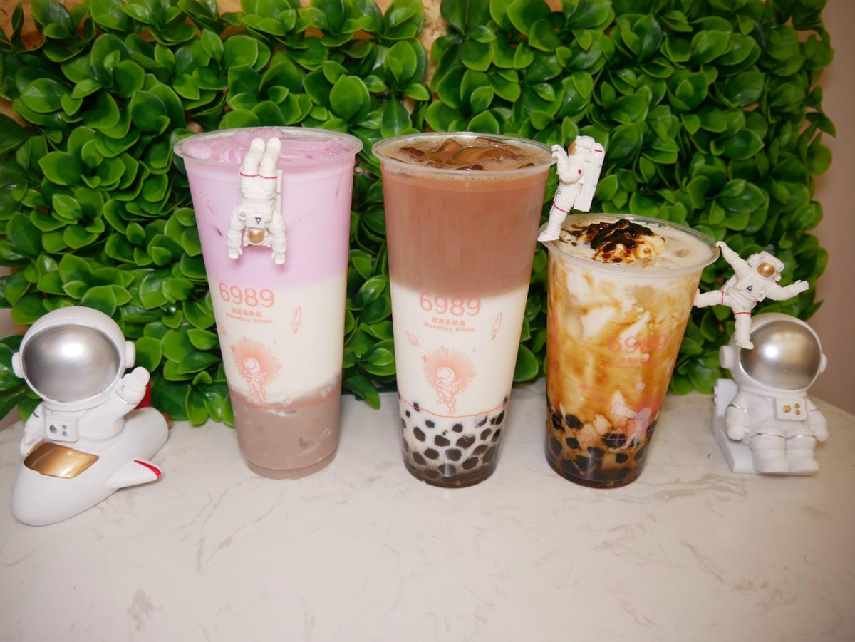 P1610580_副本.jpg P1610580_副本.jpg