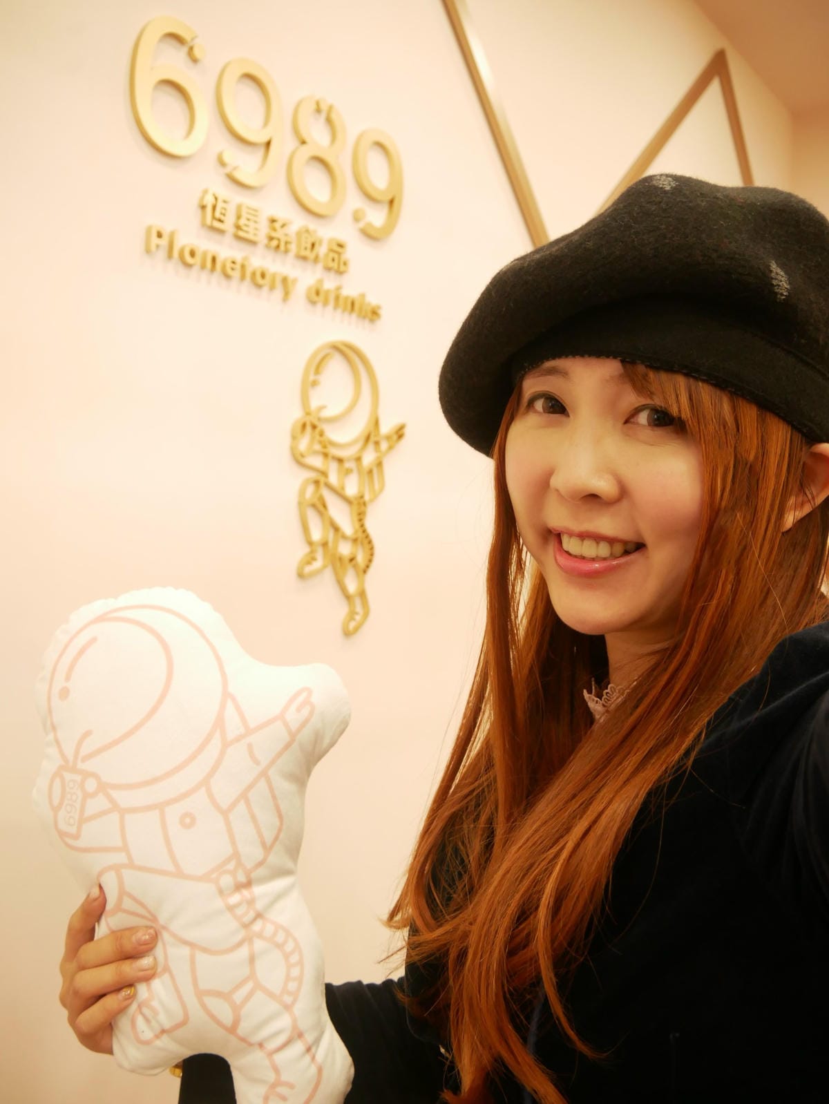 P1610475_副本.jpg P1610475_副本.jpg