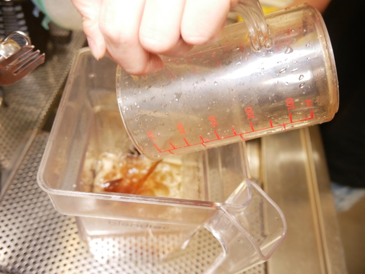 P1610443_副本.jpg P1610443_副本.jpg