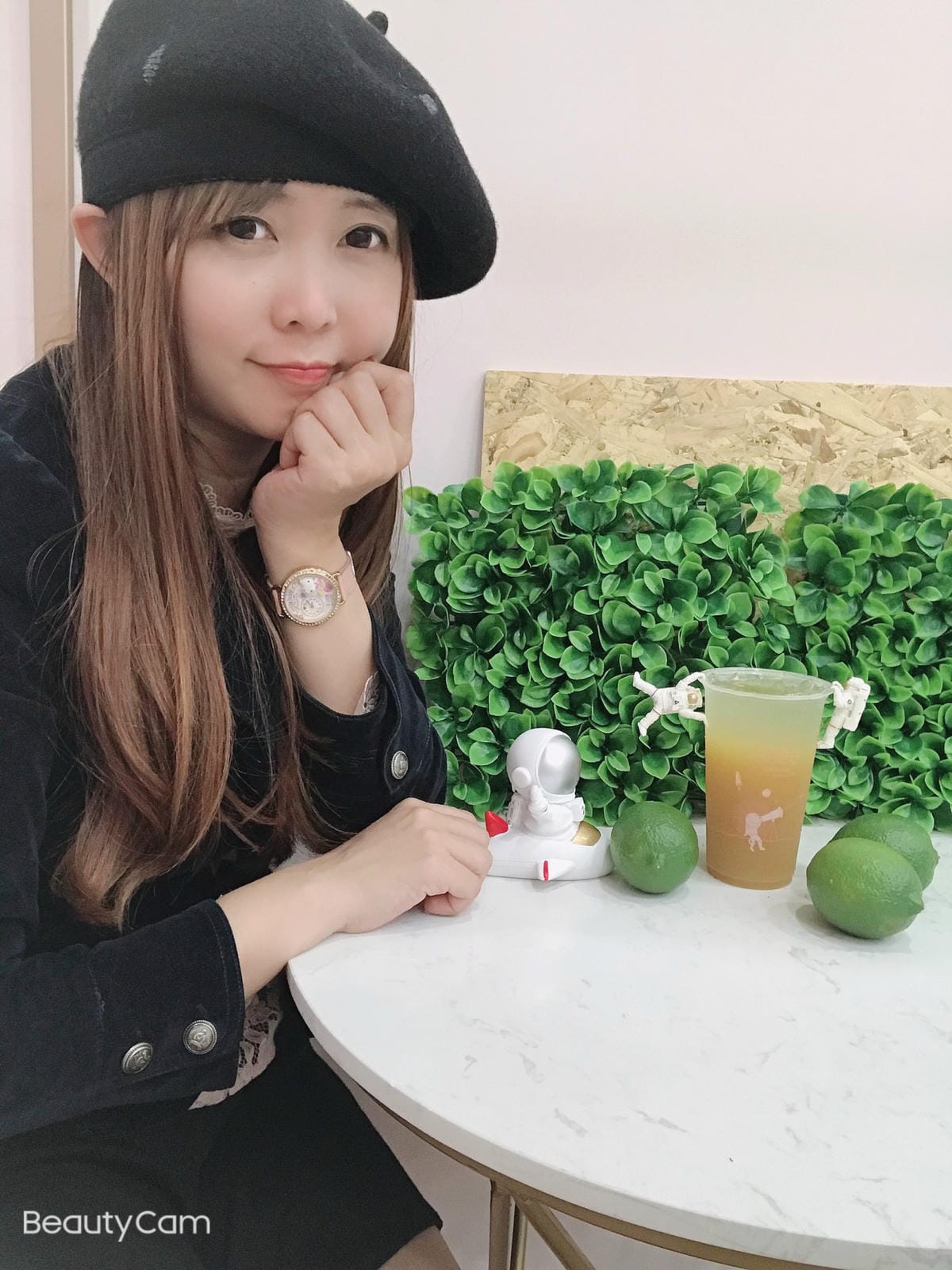 IMG_5684_副本.jpg IMG_5684_副本.jpg