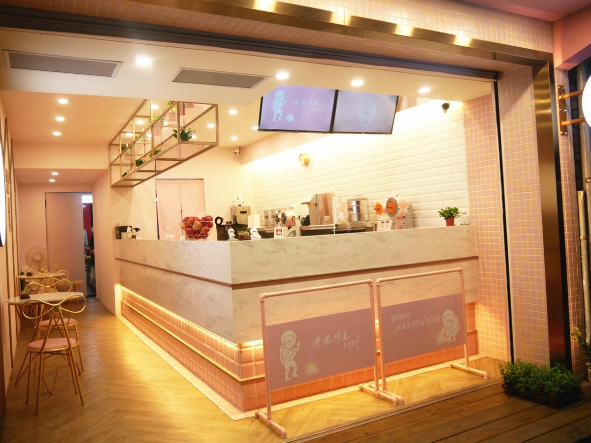 P1610416_副本.jpg P1610416_副本.jpg