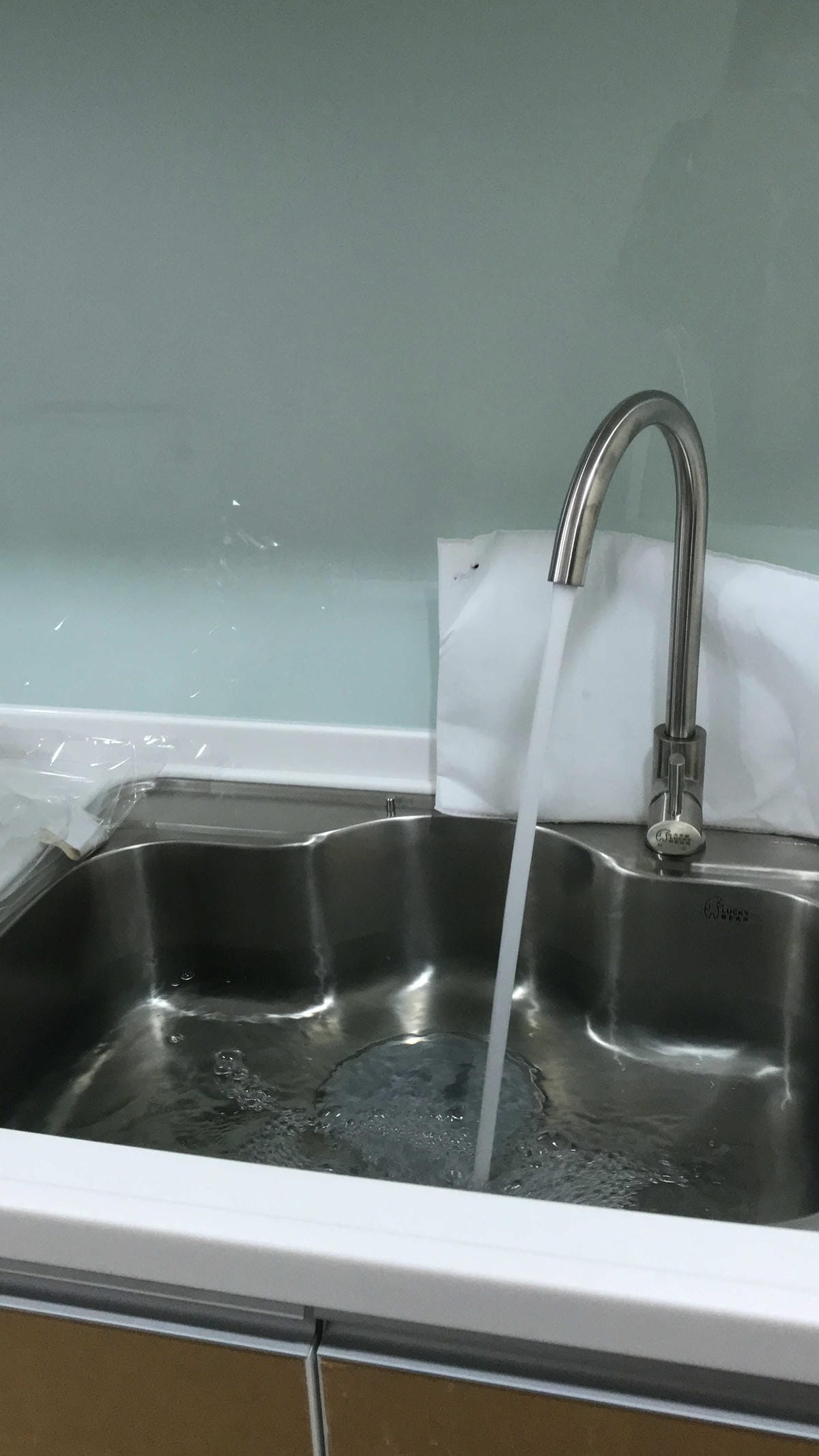 IMG_6201.jpg IMG_6201.jpg