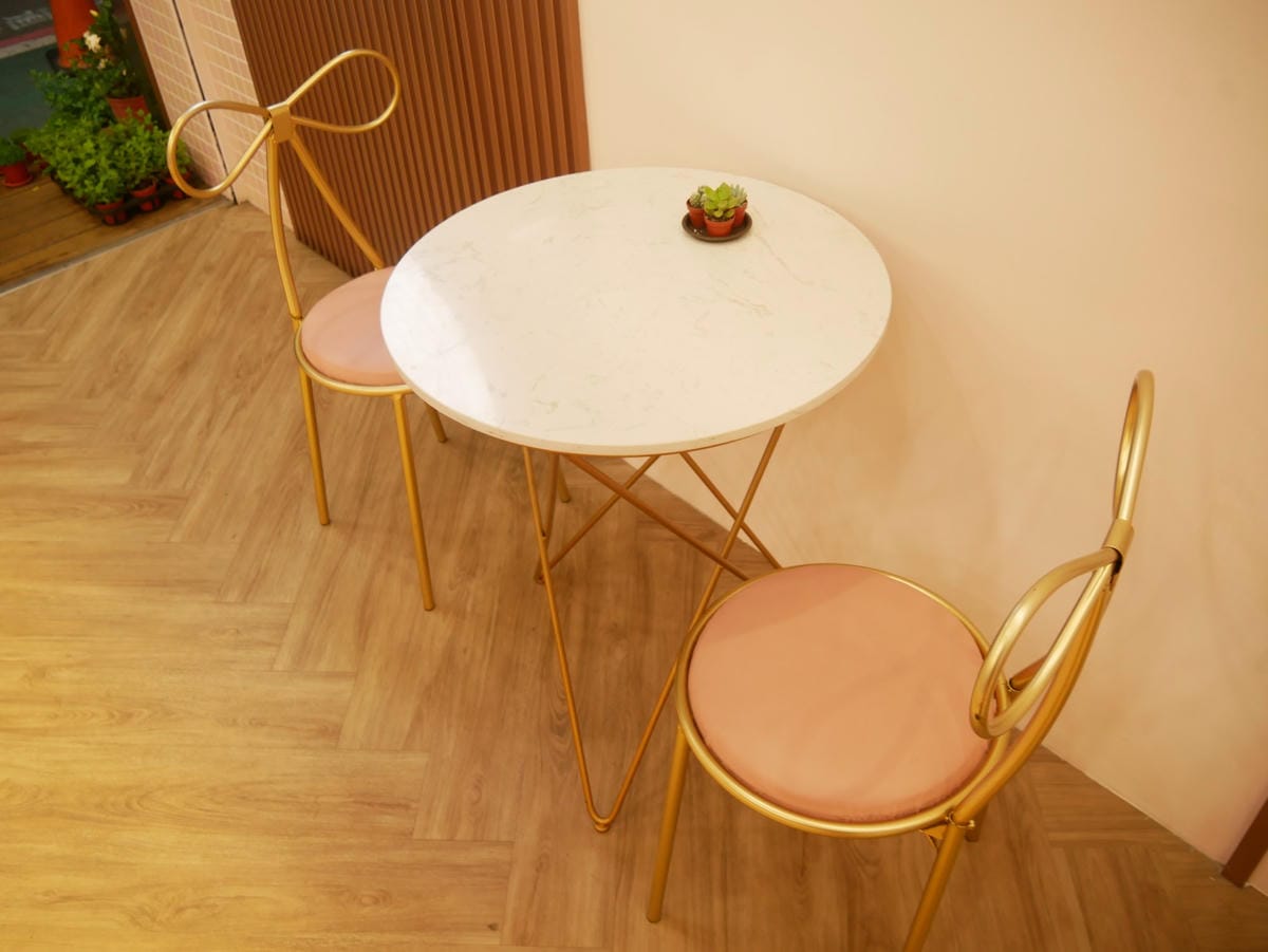 P1610429_副本.jpg P1610429_副本.jpg