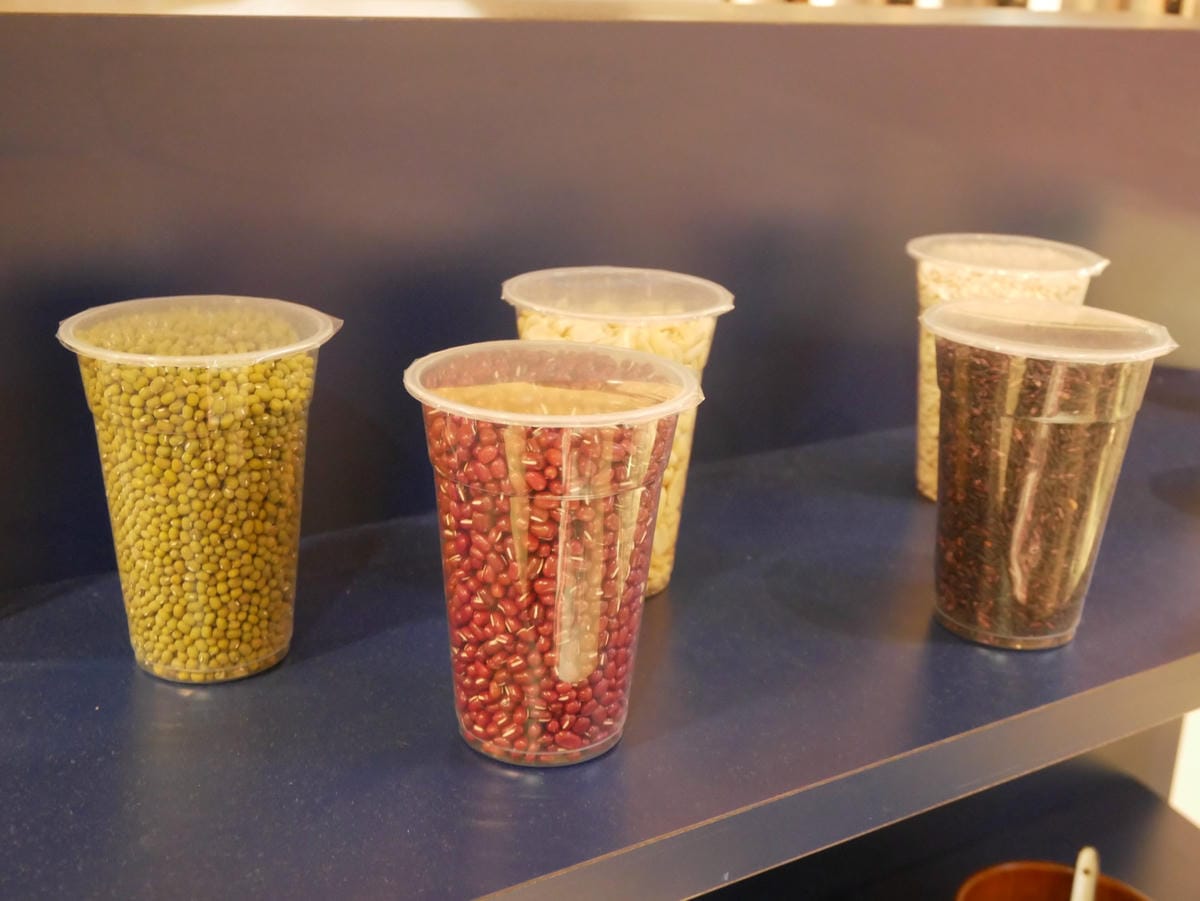 P1620964_副本.jpg P1620964_副本.jpg