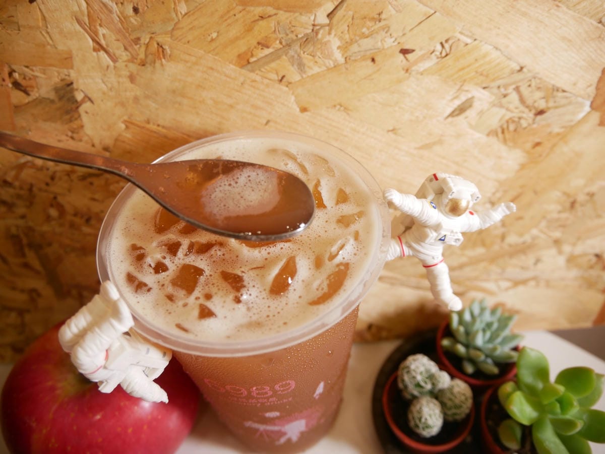 P1610473_副本.jpg P1610473_副本.jpg