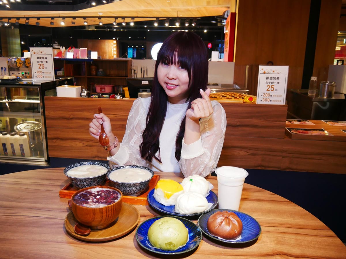 P1630040_副本.jpg P1630040_副本.jpg