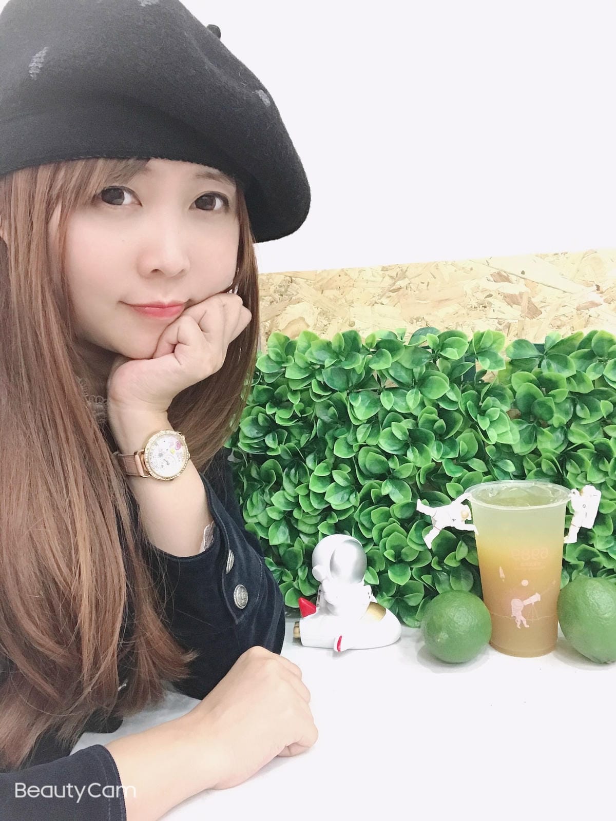 IMG_5683_副本.jpg IMG_5683_副本.jpg