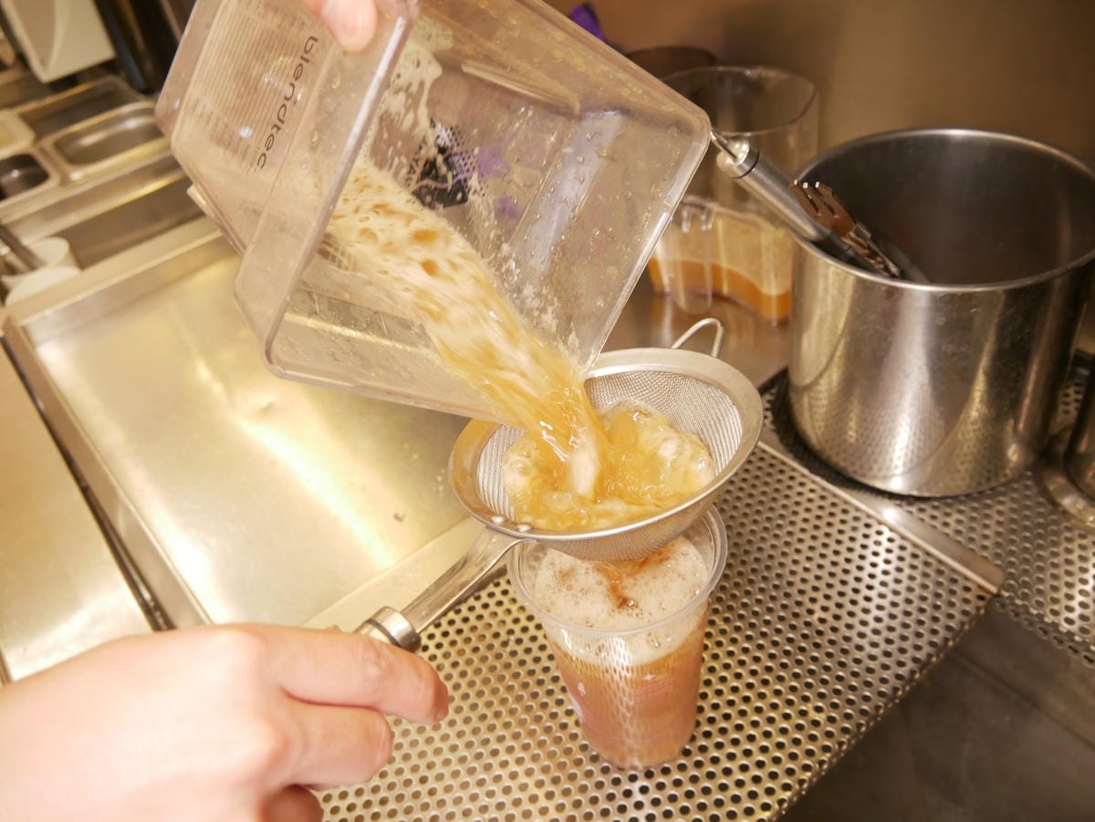 P1610448_副本.jpg P1610448_副本.jpg