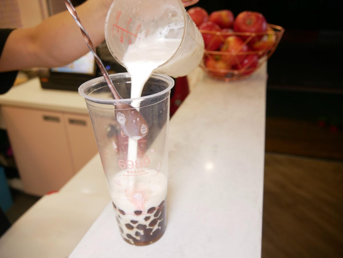 P1610536_副本.jpg P1610536_副本.jpg