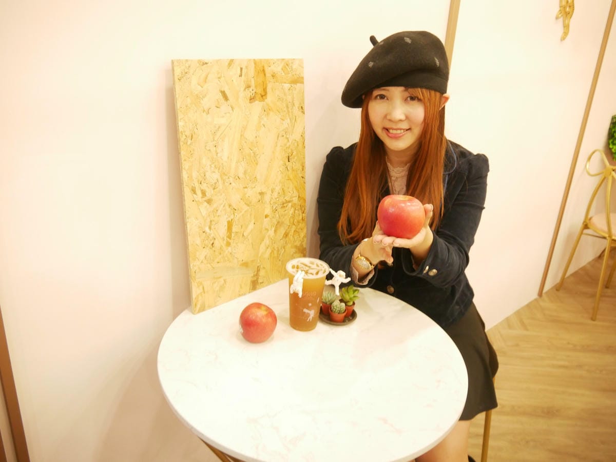 P1610483_副本.jpg P1610483_副本.jpg