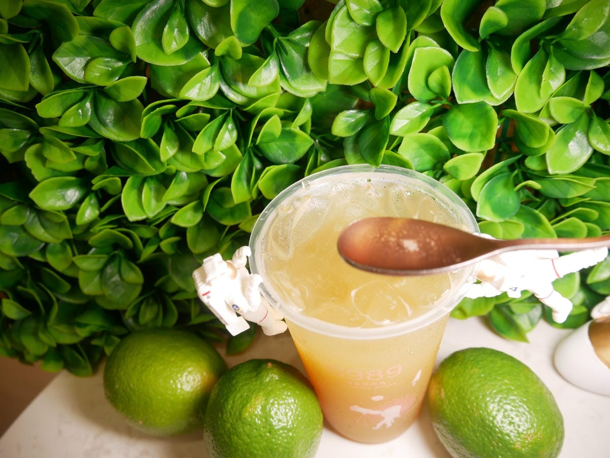 P1610466_副本.jpg P1610466_副本.jpg