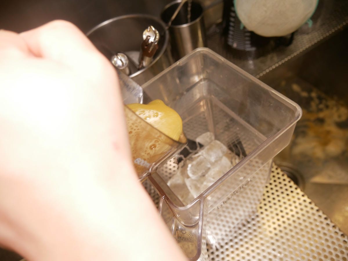 P1610440_副本.jpg P1610440_副本.jpg