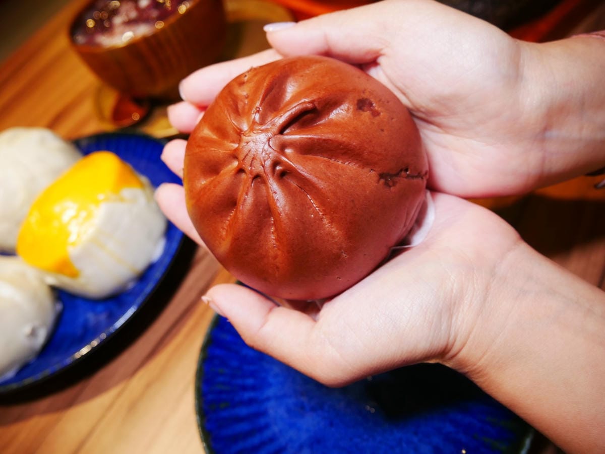 P1630046_副本.jpg P1630046_副本.jpg