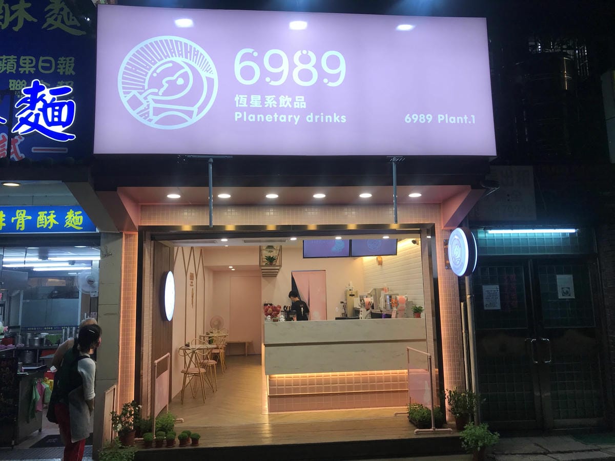 IMG_5665.jpg IMG_5665.jpg