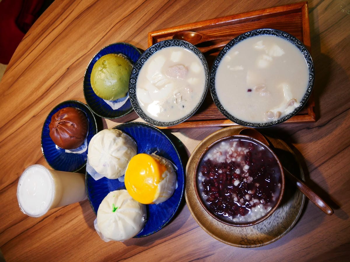 P1630037_副本.jpg P1630037_副本.jpg