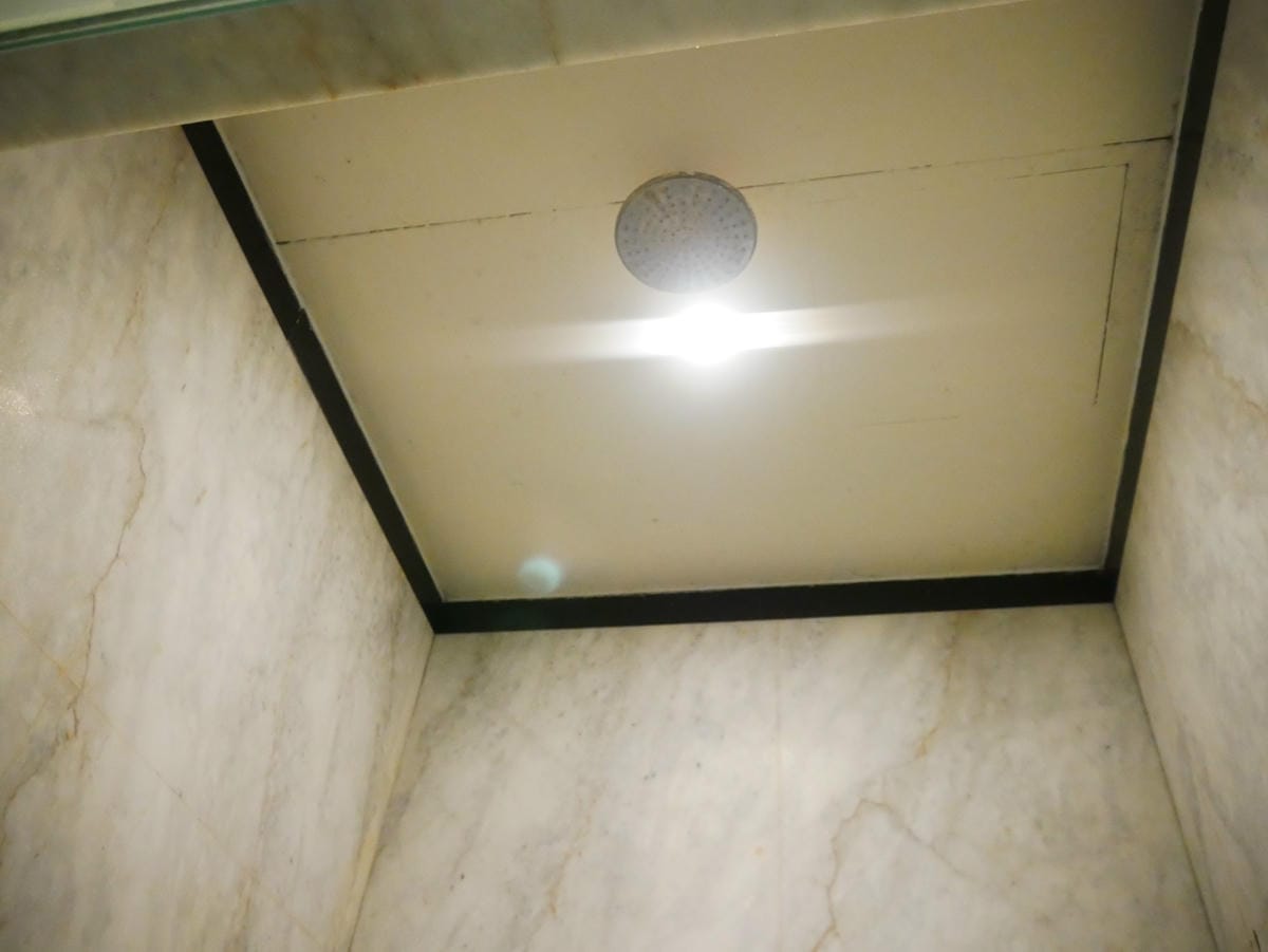 P1630490_副本.jpg P1630490_副本.jpg