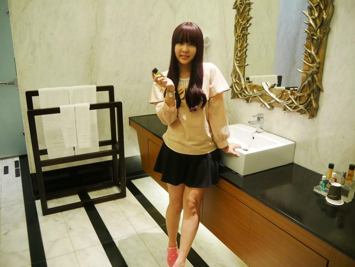 P1630482_副本.jpg P1630482_副本.jpg