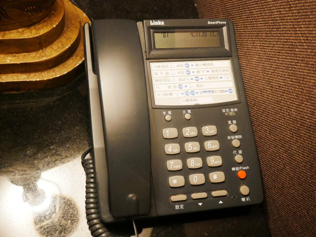 P1630505_副本.jpg P1630505_副本.jpg