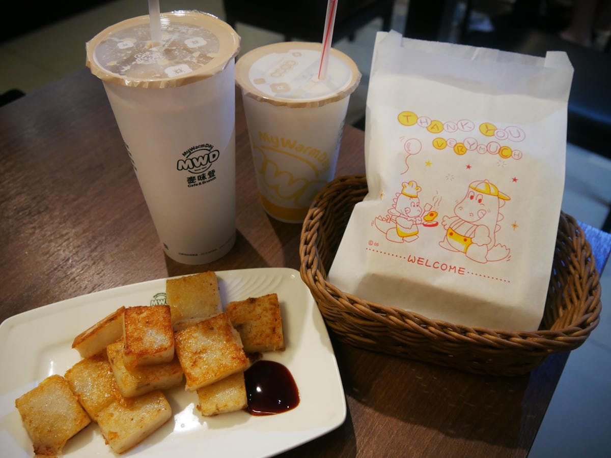 P1630526_副本.jpg P1630526_副本.jpg