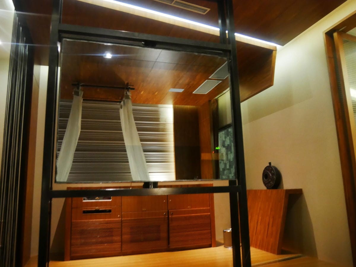 P1630501_副本.jpg P1630501_副本.jpg