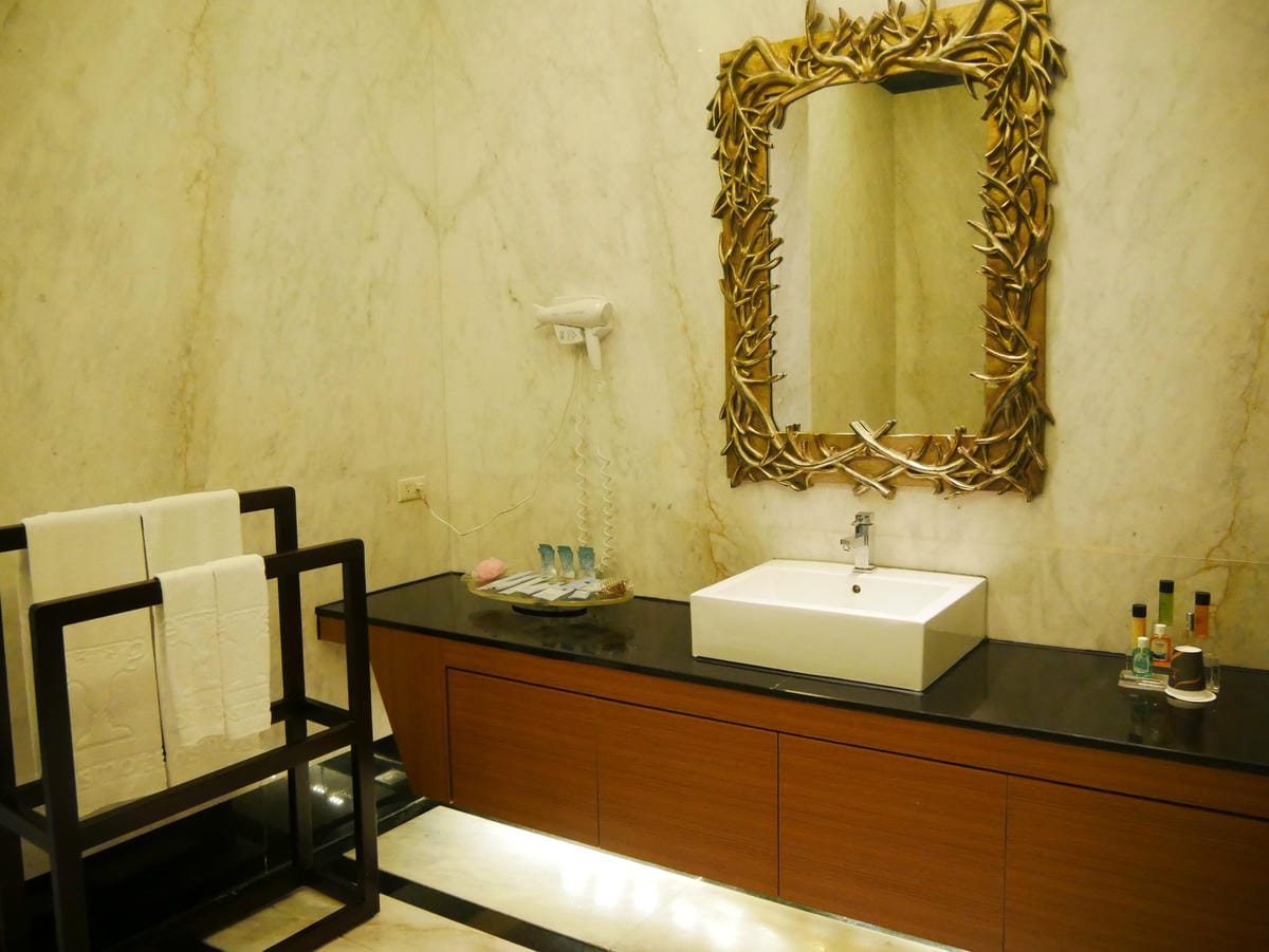 P1630494_副本.jpg P1630494_副本.jpg