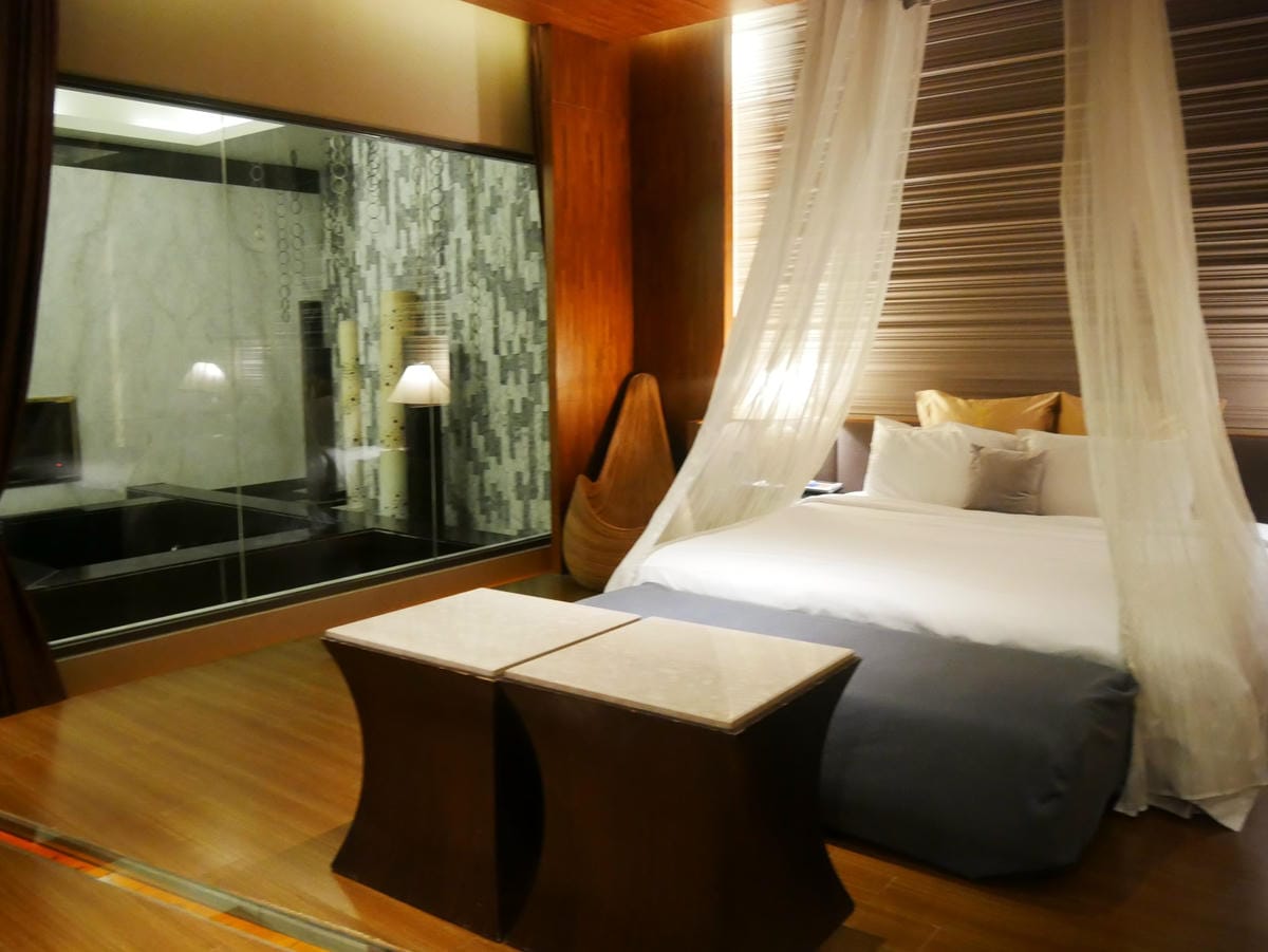 P1630477_副本.jpg P1630477_副本.jpg