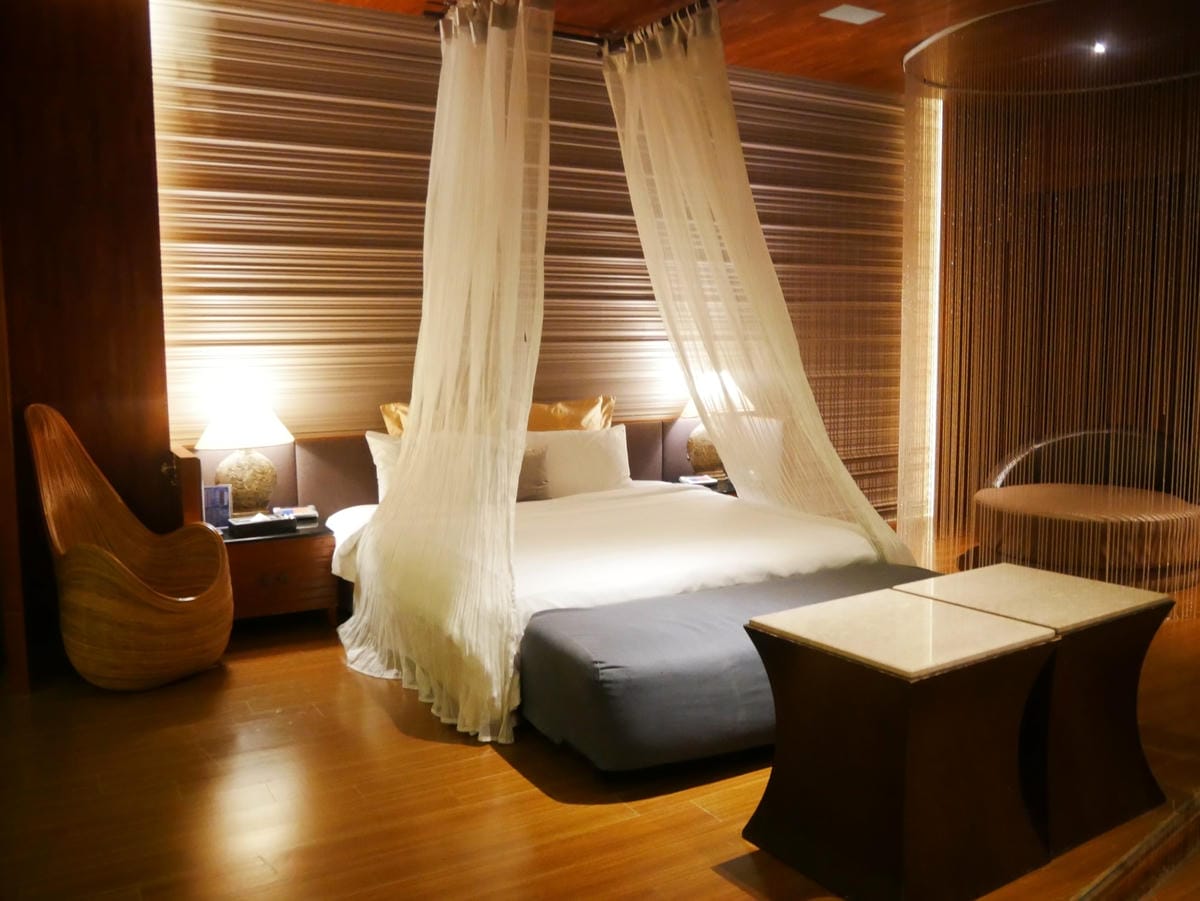 P1630480_副本.jpg P1630480_副本.jpg