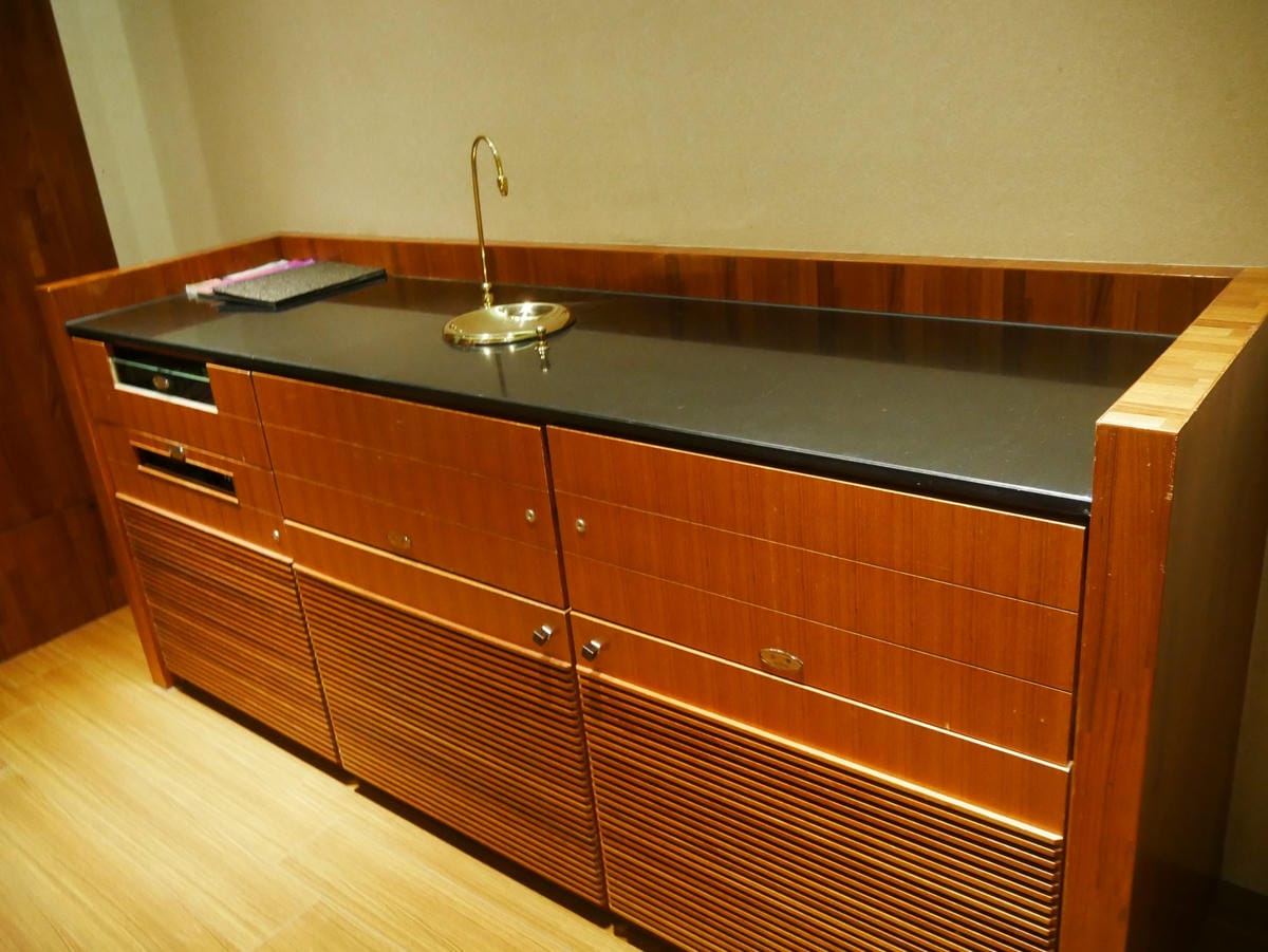 P1630495_副本.jpg P1630495_副本.jpg