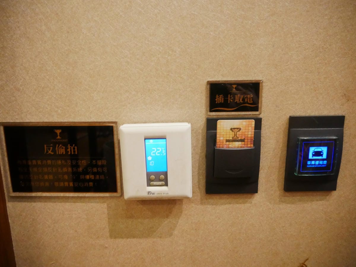 P1630476_副本.jpg P1630476_副本.jpg