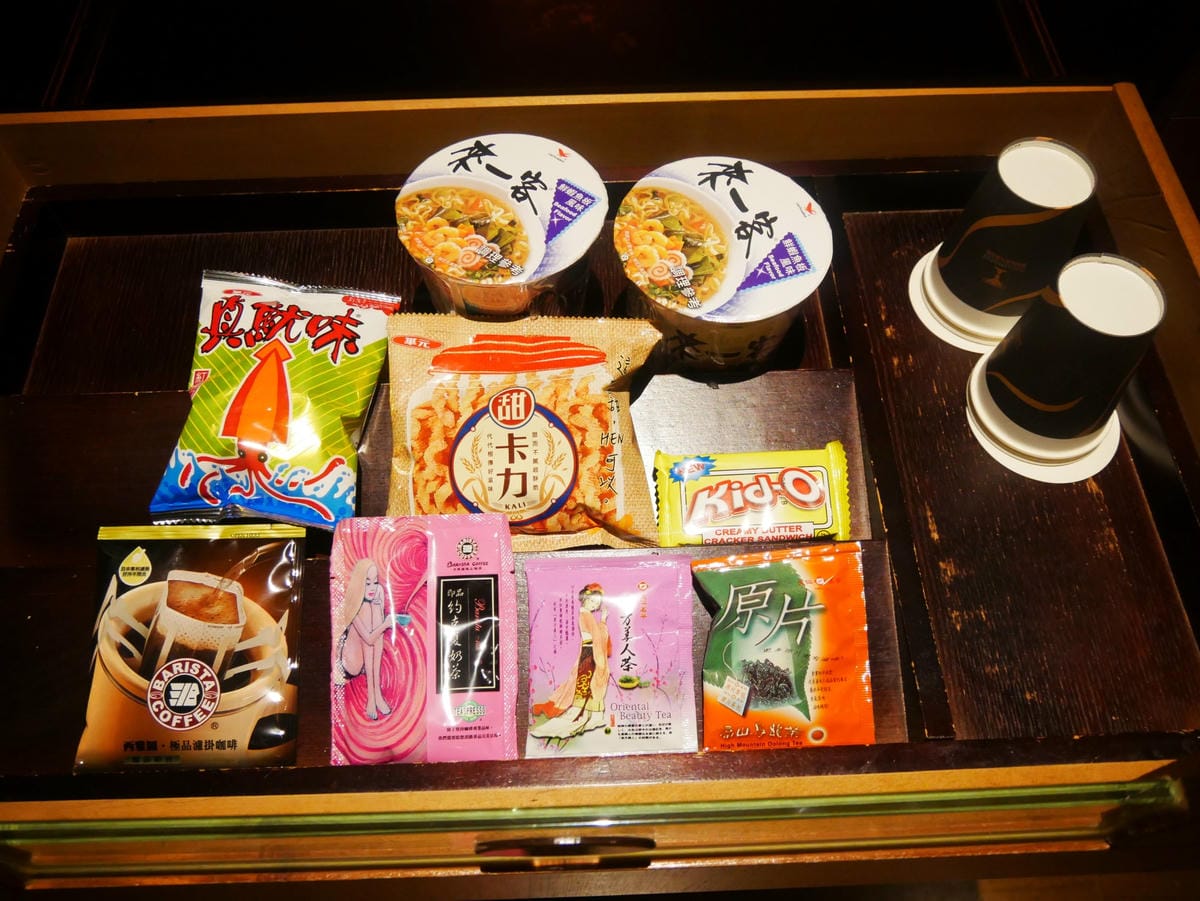 P1630497_副本.jpg P1630497_副本.jpg